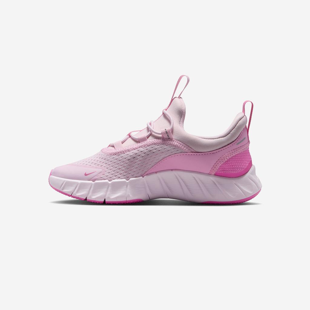 [Nike] Free Ride Preschool [IQ5811-600]