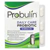 Daily Care, Probiotic, 10 Billion CFU, 30 Capsules