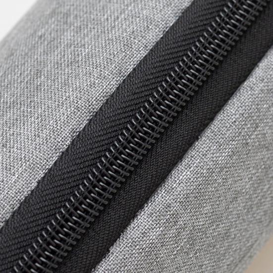 Insulated Cooler Sleeve Leak-Proof Beer Cooler Oxford Cloth Thermal Insulation Layer