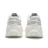 Fila Туфли Sofia 4 Lux «рыбья кость» Простые Повседневные Удобные Универсальные Повседневные Стройнящие Низкие Кроссовки Женские кроссовки Белоснежные F12W521114FSA