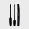 2in1 Curling Mascara Black 8.5g