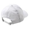Golf Cap Golf W Dat White Black [PUMA] [PUMA GOLF] Hat/025237 Women's Glow/Puma