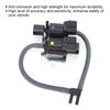 Freewheel Clutch Control Solenoid Valve Car Accessories Fit Mitsubishi MB937731