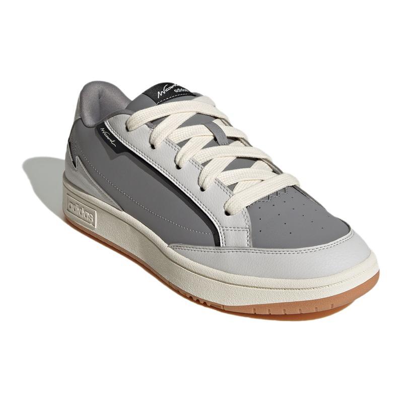 adidas Neo Card Court 'Серо-бежевый' IG1513