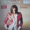12inch Record DEBORAH COX - Sentimental 07822128921 Arista 1995 US Dance & Electronica Used