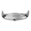NEW-Front Fender Tip Trim Front Fender Tip For  For  Softail Deluxe FLSTN