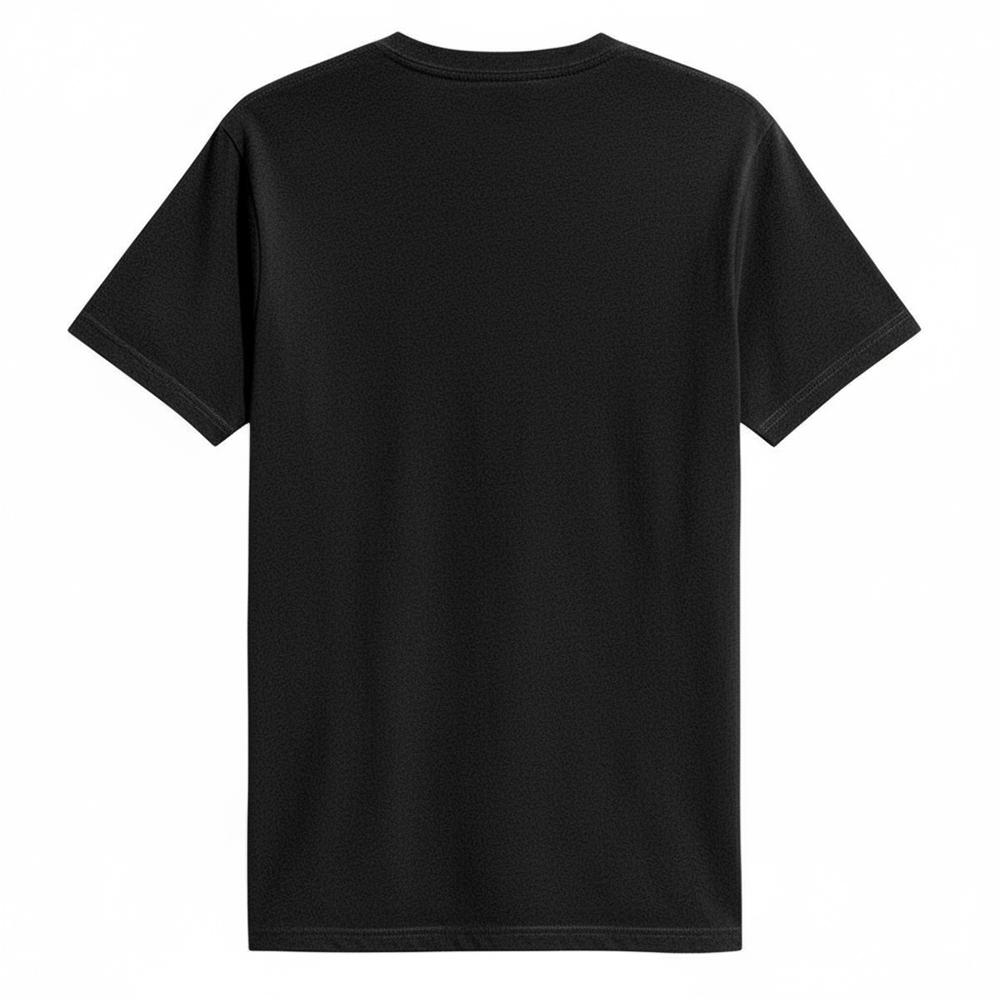 Amplified Unisex Adult US Tour 69 The Rolling Stones T-Shirt