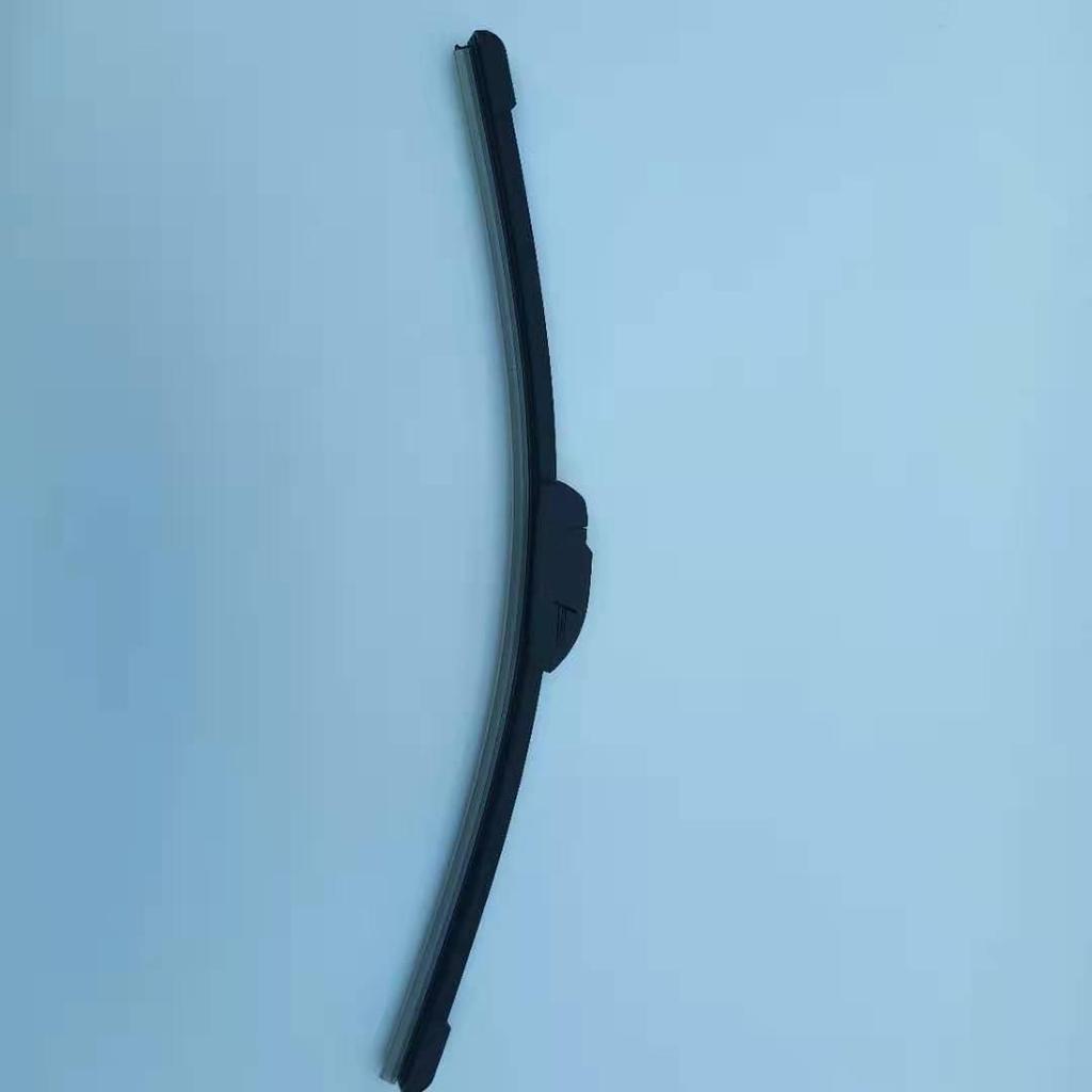 Roewe 350, RX5, 550, 360, I6, RX3, EI6, E550 Frameless Wiper Blade Rubber Strip