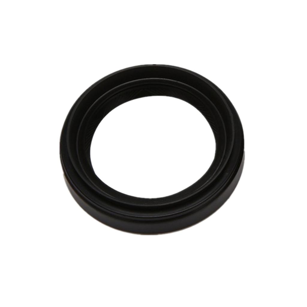 Сальник привода автоматической коробки передач для Honda Acura Accord 91205-P0X-005