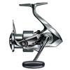 SHIMANO Spinning Reel 22 Stella C3000XG Stella