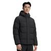 Men's Jacket Li-Ning Down Jacket Men's Black