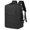 Многофункциональный рюкзак для деловых поездок, сумка для багажа, рюкзак для путешествий, школьный рюкзак, сумка для компьютера большой емкости