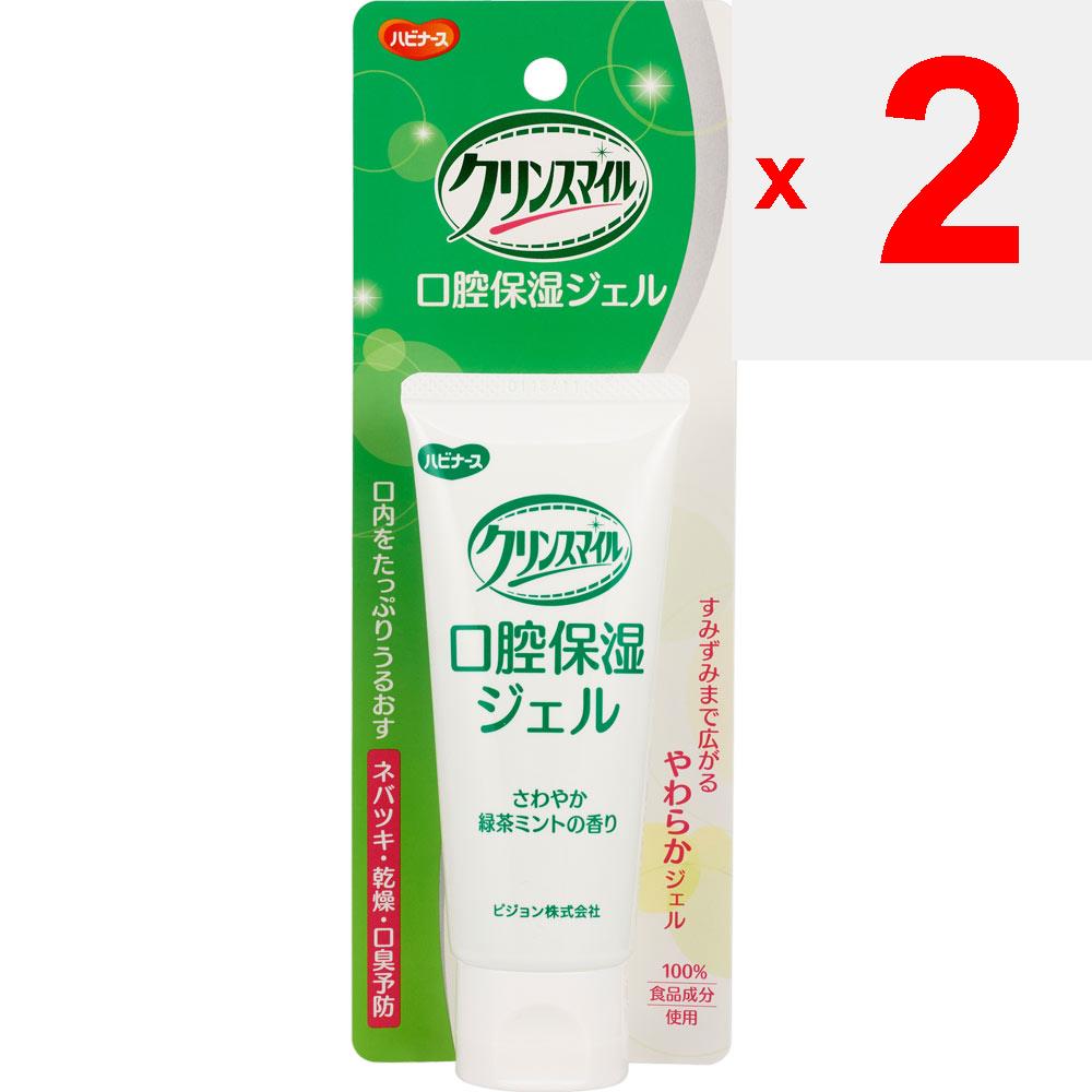 Pigeon Habinurse Oral Care Ookuchi Moist Gel 60 г Другое (проверьте замки, очистители языка и т. д.) Другой (проверьте замки, очистители языка и т. д.)