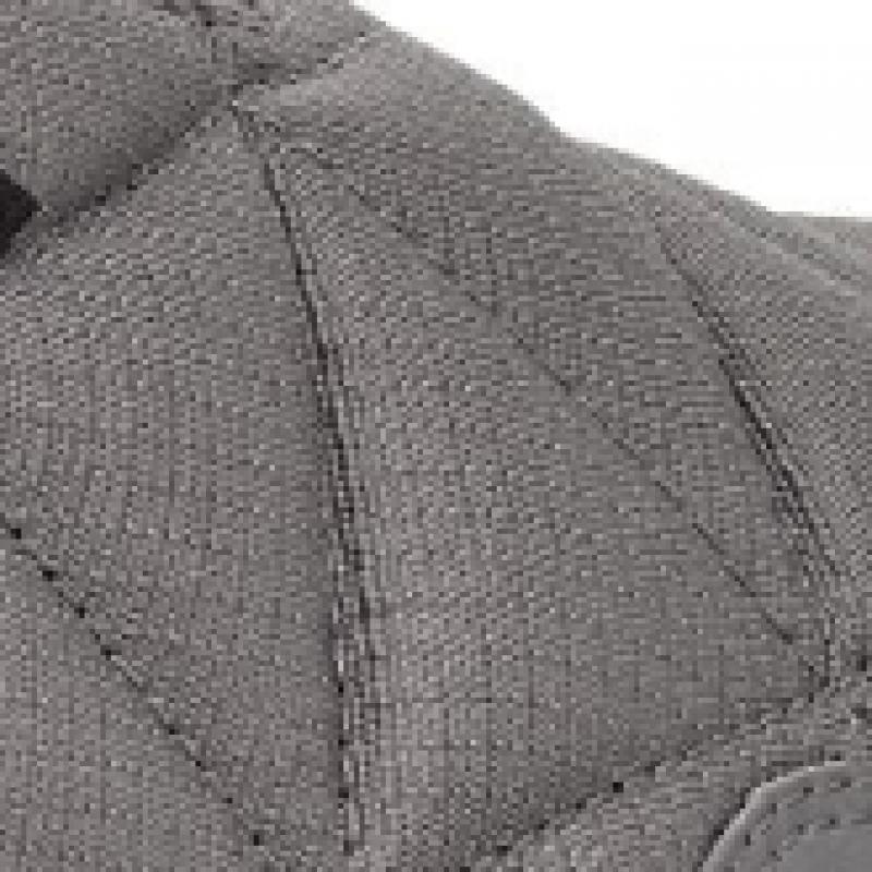Teva Men S Cold Weather Padding ShoeS Liember Stvm2435472 Dgg