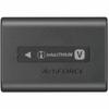 Sony Rechargeable Pack for Video Camera NP-FV70A (for FDR-AX45A/HDR-CX680)