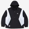 New Balance Windbreaker Anorak Nbnad22423 19