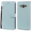 G530 G530H G531 G531H G531F G5308 Чехол для Samsung Galaxy Grand Prime Чехол Кожаный флип-кошелек Чехол для Galaxy Grand Prime Чехол