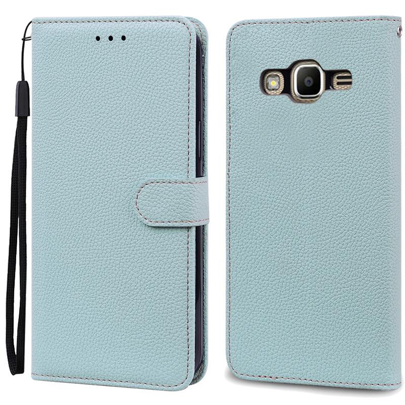 G530 G530H G531 G531H G531F G5308 Чехол для Samsung Galaxy Grand Prime Чехол Кожаный флип-кошелек Чехол для Galaxy Grand Prime Чехол