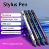 New 4096 Levels Original Stylus Pen for Microsoft Surface Pro X/9/8/7/6/5/4/3/Book 2/Laptop 5 4 3 2/Studio/MicrSurface 3/go 2 3