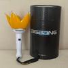 [USED] BIGBANG Light Stick Ver.3