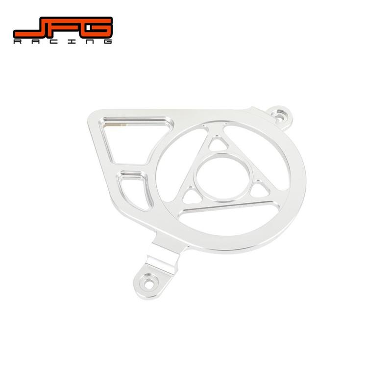 Motorcycle Accessories Engine Case Cover Engine Protector Guard For TALARIA MX3 MX4 MX5 6061 Aluminum Electric Vehicle Dirt Bike