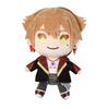 Nijinui 5th ANNIVERSARY Goods Nijinui Plush Toy Fushimi Gaku