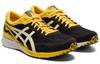 Asics Tartheredge 'Тай Чи Желтый Черный' 1011A544-750