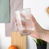 Glasses 400 ml 12 pcs.