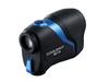Nikon Лазерный дальномер для гольфа COOLSHOT 80i VR LCS80IVR