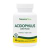 Acidophilus with Pectin 40 Million Viable Cells, 90 Capsules