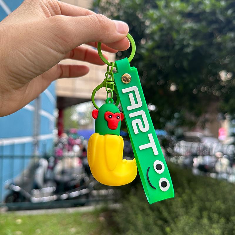 Итальянский маразм Тралалеро Тралала Маразм Животные Брелки Тунг Тунг Сахур Фигурка Модель Куклы Сигма Скибиди Ризз Кот Глупый