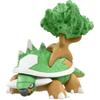 Takara Tomy Pokemon Moncolle MS-58 Фигурка Додаитос Игрушка для детей от 4 лет Сертифицирована по безопасности