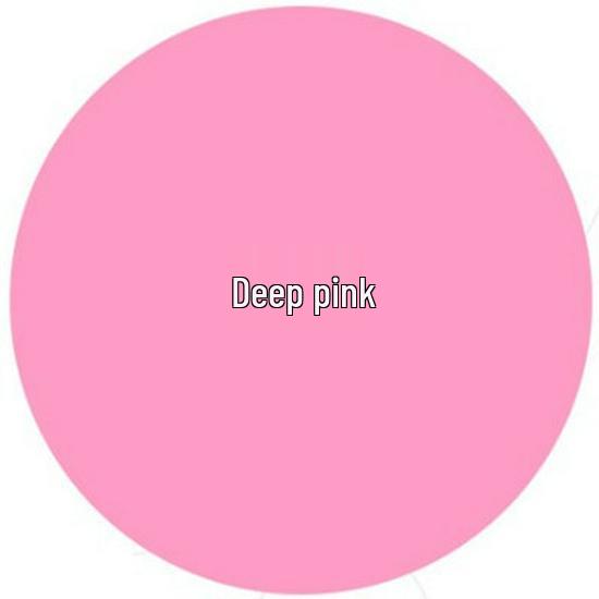 24-Color Super Light Clay 100g DIY Educational Playdough for Kids