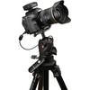 Pentax Pentax O Gps2 Портативный GPS-модуль astrO Tracer Простое навигационное устройство Электронный компас Влагозащищенная конструкция