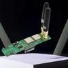 Продвинутый RF-модуль M5Stack Cardputer с ADV cc1101 nrf24, 2-в-1 Передача и прием Sub GHz для прошивки Bruce