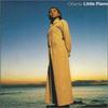 CD ORIENTA - Little Flame TOCT24330 Japan ObiRock Used