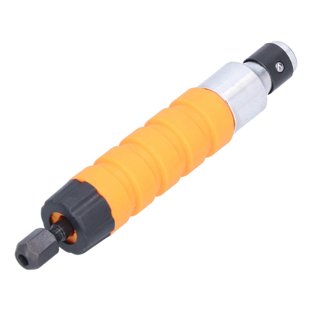 Electric Carving Chisel Tool High Thermal Efficiency Woodworking Electric Chisel Kit for Hanging