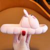 Kids Slippers Cartoon Anti-slip Soft Sole Children's Slippers