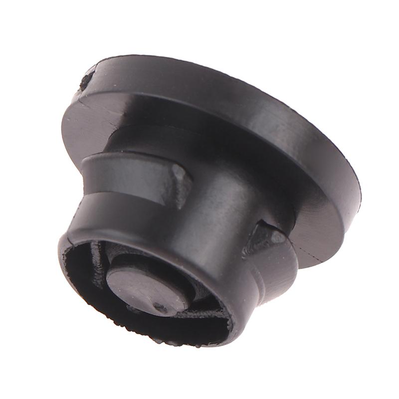 10 шт. для C2 C3 C4 Berlingo Xsara Picasso 1.6Hdi воздушный фильтр коробка резиновая шайба втулка вставка люверс элементы 1422A3