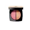 Les Beiges Healthy Golden Glow Powder Эксклюзивное творение – Иллюминирующий дуэт пудр (Аврора)