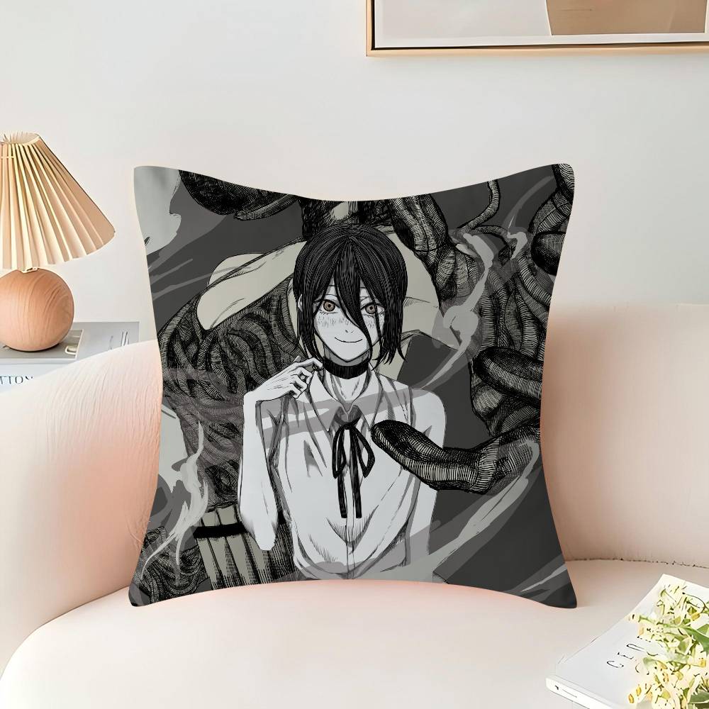 R-Reze Наволочка тон Подарок Наволочка Декор Спальня Дом Диван Кресло Сиденье наволочка