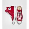 Converse Chuck Taylor All Star Классический красный M9621c Chuck Taylor All Star