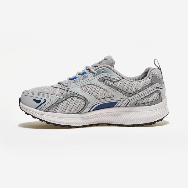 Skechers Go Run Consistent-220034