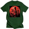 Thorfinn Classic Special TShirt Vinland Saga Manga Leisure T Shirt Новейшие вещи для взрослых