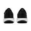 Nike Для ношения весь день Липучка Нескользящая Амортизация Устойчивость к истиранию Дышащие Низкие Детские Беговые Кроссовки CJ3817-002