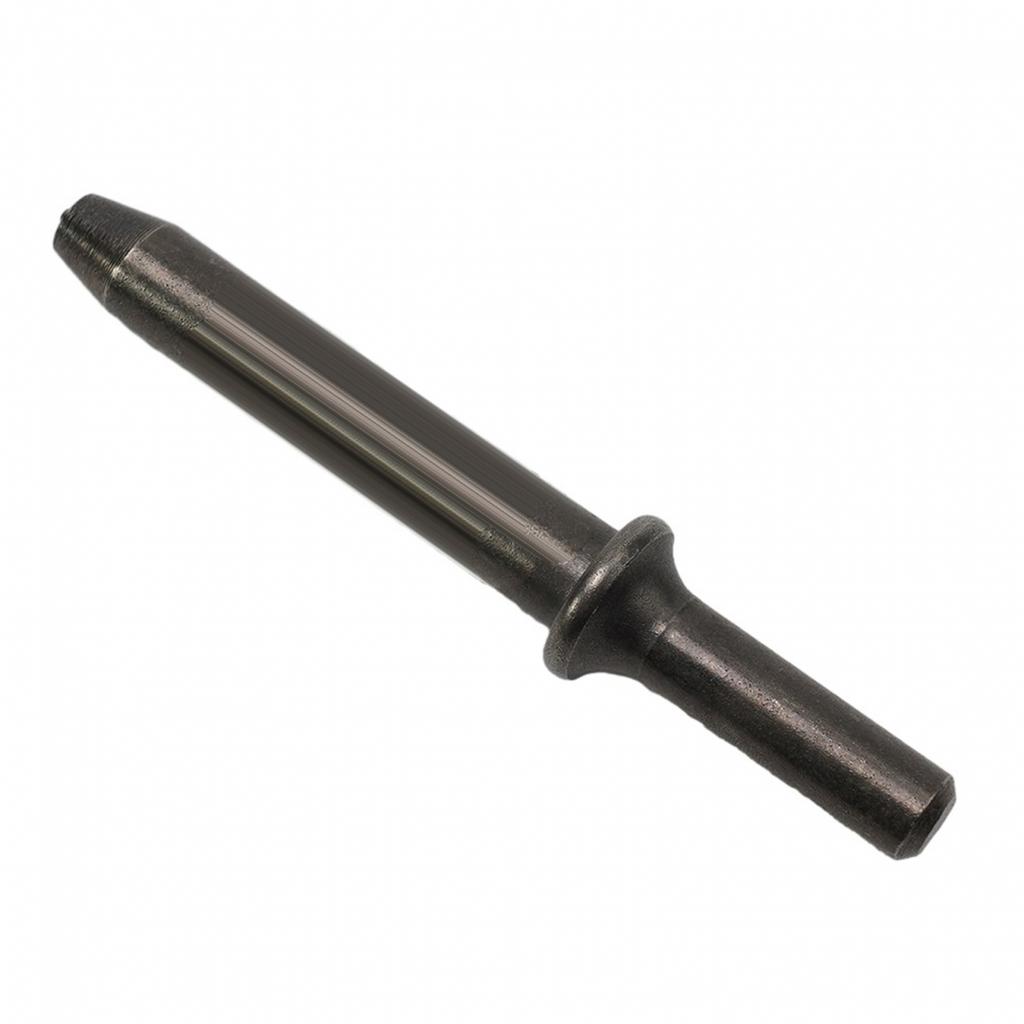 Пневматические заклепочники с полупустой головкой из высокоуглеродистой стали