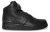 Nike Air Force 1 High 1017 Alyx 9SM Черные CQ4018-001