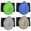 Compression Cushioned Support Sleeves Arch Support Brace Breathable Plantar Fasciitis Foot Pain Relief Orthotic Compression Support Wrap