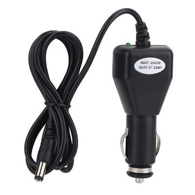 5.5MM 12V ~ 24V универсальный автомобильный зарядный адаптер для 1012-дюймового цифрового телевизора DVB-t ATSC