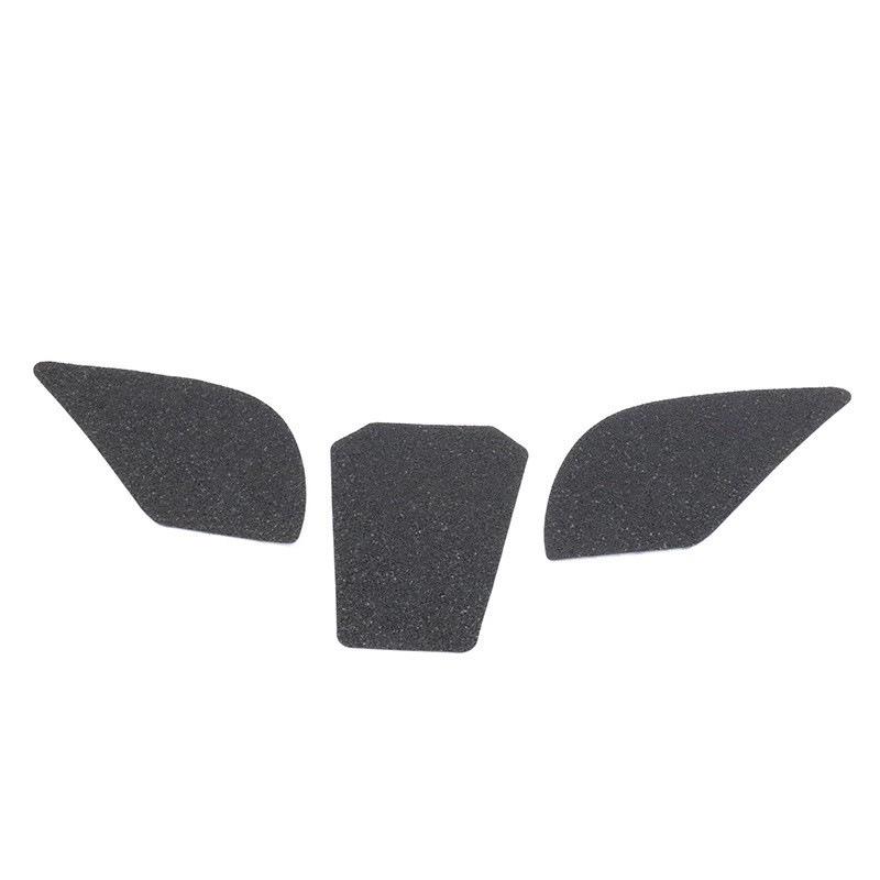 Benelli Huanglong 300 BN302S Anti-Slip Heat-Insulating Tank Pad